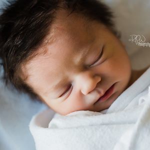 Meet your Posher, Cathy